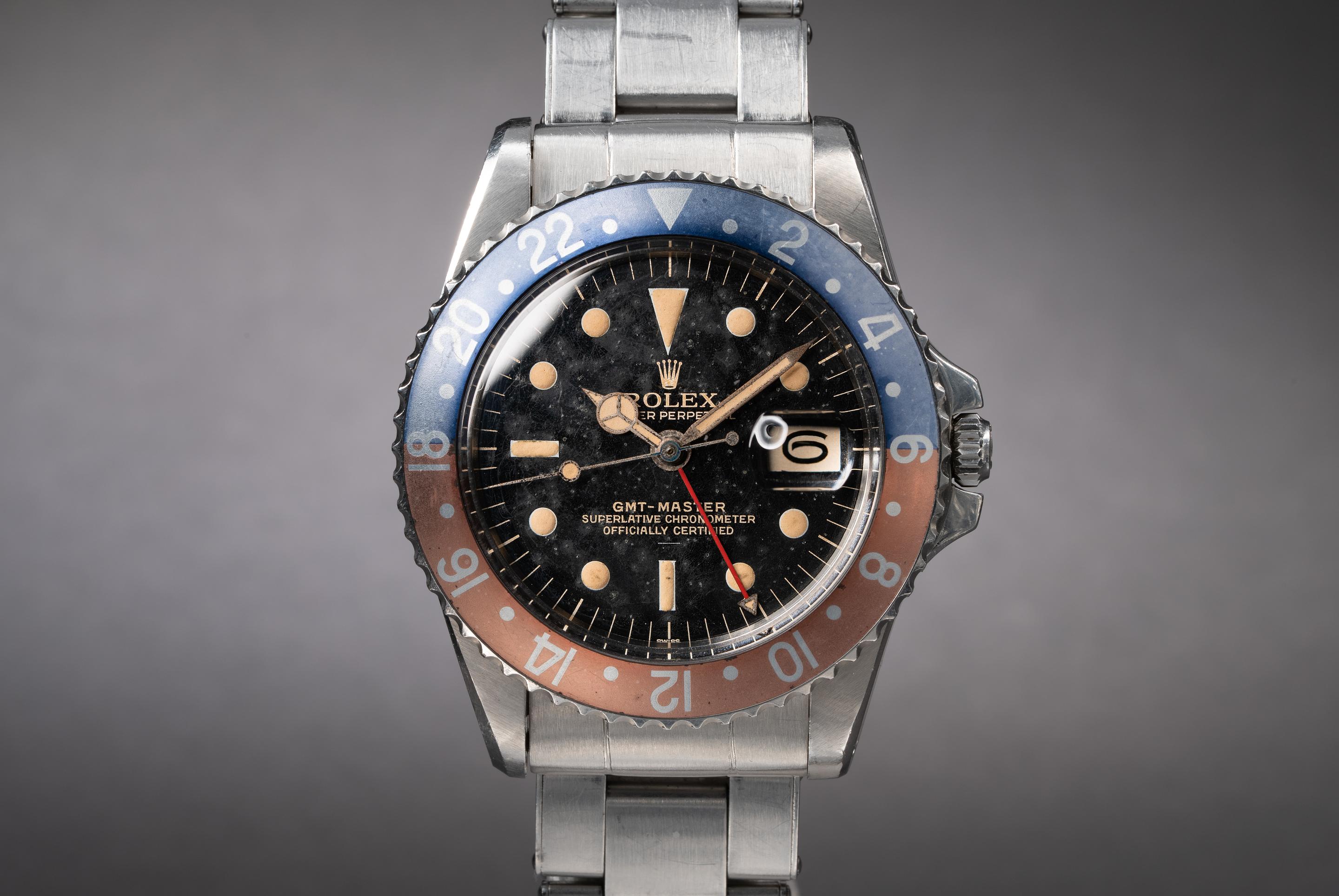 fs-1963-rolex-gmt-master-1675-gilt-underline-dial-with-papers-from