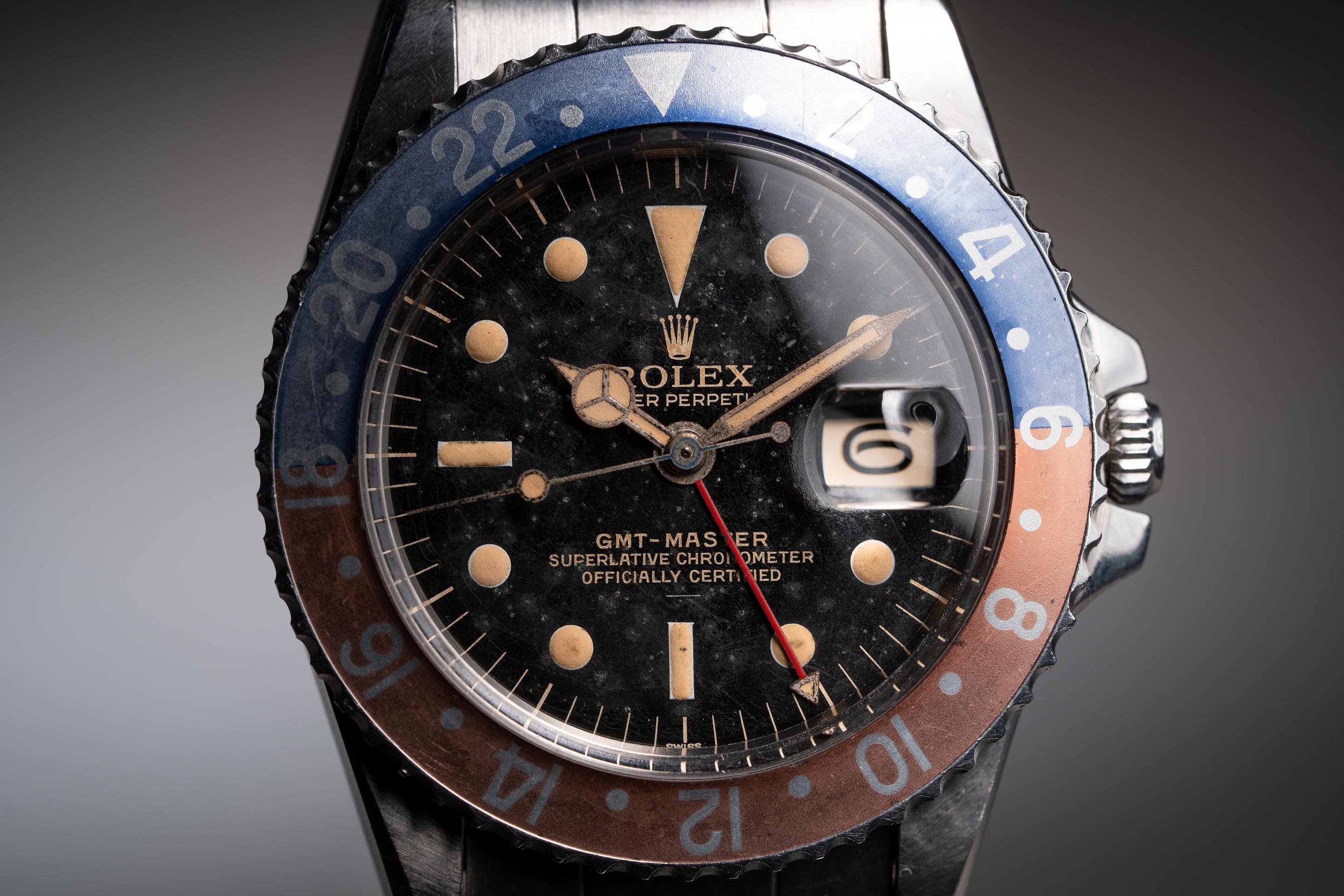 fs-1963-rolex-gmt-master-1675-gilt-underline-dial-with-papers-from