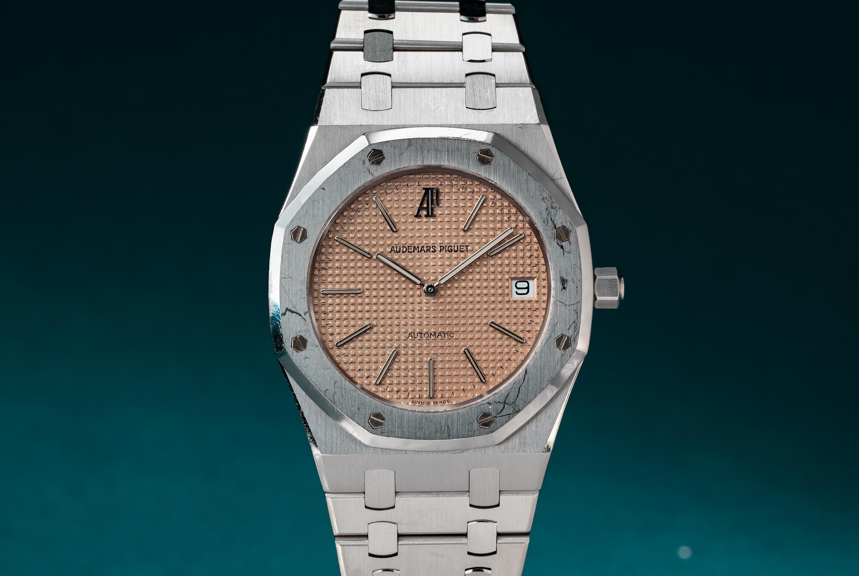 Ap 15202 online salmon